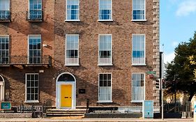 The Leeson Inn